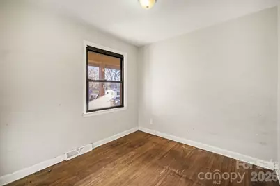 1133 Penrose Lane, Charlotte, NC 28217 - Photo 17