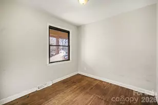 1133 Penrose Ln, Charlotte, NC 28217 - Photo 17