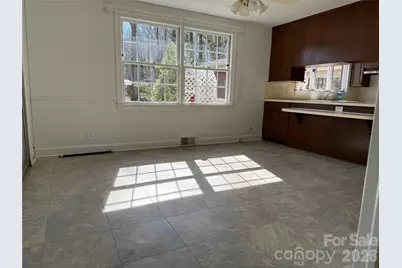 1320 Earlwood Road, Statesville, NC 28677 - Photo 11