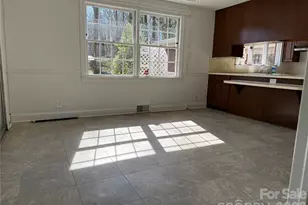 1320 Earlwood Rd, Statesville, NC 28677 - Photo 11