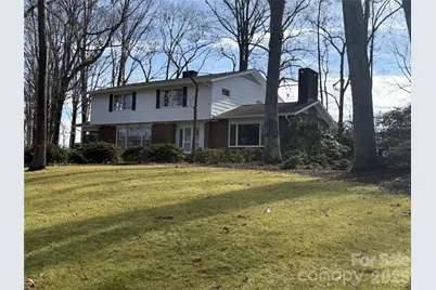 1320 Earlwood Road, Statesville, NC 28677 - Photo 35