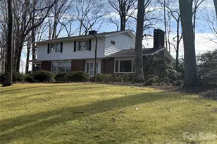 1320 Earlwood Rd, Statesville, NC 28677 - Photo 35