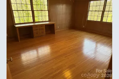 1320 Earlwood Road, Statesville, NC 28677 - Photo 23