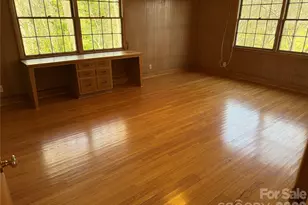 1320 Earlwood Rd, Statesville, NC 28677 - Photo 23