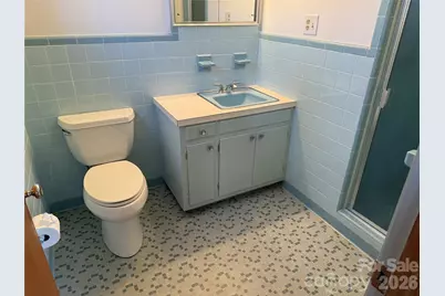 1320 Earlwood Road, Statesville, NC 28677 - Photo 25