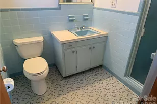 1320 Earlwood Rd, Statesville, NC 28677 - Photo 25