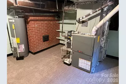 1320 Earlwood Road, Statesville, NC 28677 - Photo 29