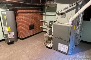 1320 Earlwood Rd, Statesville, NC 28677 - Photo 29