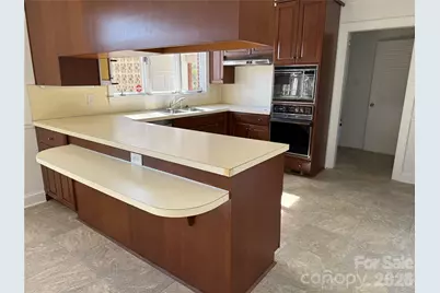 1320 Earlwood Road, Statesville, NC 28677 - Photo 7