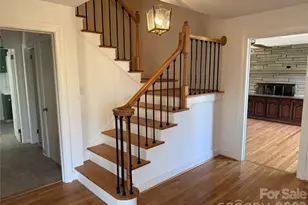 1320 Earlwood Rd, Statesville, NC 28677 - Photo 5