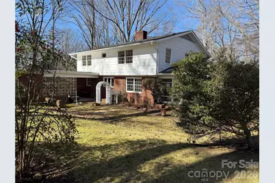 1320 Earlwood Road, Statesville, NC 28677 - Photo 3