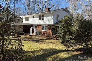 1320 Earlwood Rd, Statesville, NC 28677 - Photo 3