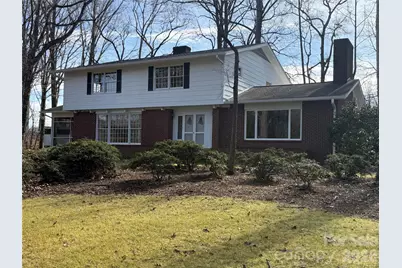 1320 Earlwood Road, Statesville, NC 28677 - Photo 1