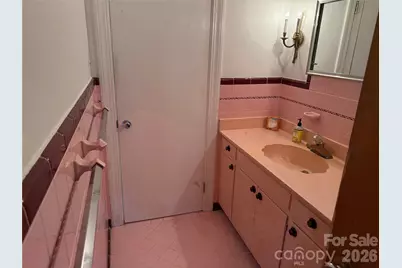 1320 Earlwood Road, Statesville, NC 28677 - Photo 17