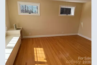 1320 Earlwood Road, Statesville, NC 28677 - Photo 19