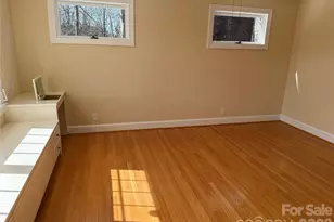 1320 Earlwood Rd, Statesville, NC 28677 - Photo 19