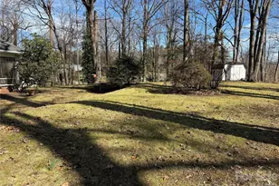 1320 Earlwood Rd, Statesville, NC 28677 - Photo 33