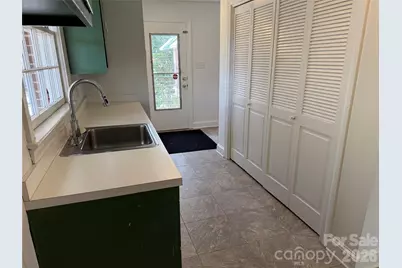 1320 Earlwood Road, Statesville, NC 28677 - Photo 15