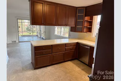 1320 Earlwood Road, Statesville, NC 28677 - Photo 9