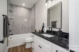 211 Seigle St, Lowell, NC 28098 - Photo 19