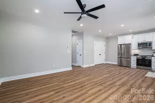 211 Seigle St, Lowell, NC 28098 - Photo 5