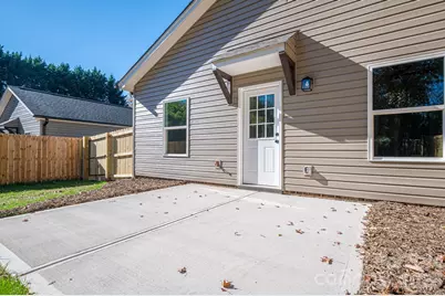 211 Seigle Street #37-38, Lowell, NC 28098 - Photo 23