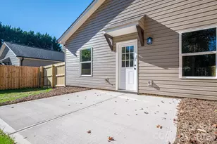 211 Seigle St, Lowell, NC 28098 - Photo 23