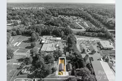 211 Seigle Street #37-38, Lowell, NC 28098 - Photo 25