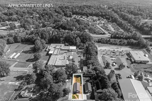 211 Seigle St, Lowell, NC 28098 - Photo 25