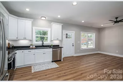 211 Seigle Street #37-38, Lowell, NC 28098 - Photo 9