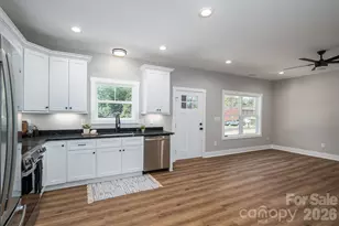 211 Seigle St, Lowell, NC 28098 - Photo 9