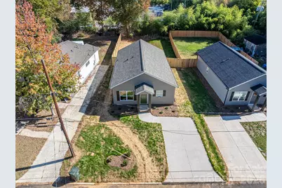 211 Seigle Street #37-38, Lowell, NC 28098 - Photo 27