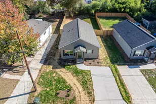 211 Seigle St, Lowell, NC 28098 - Photo 27