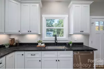 211 Seigle Street #37-38, Lowell, NC 28098 - Photo 11