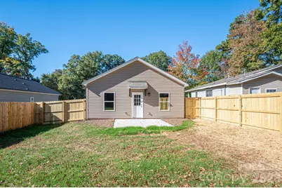 211 Seigle Street #37-38, Lowell, NC 28098 - Photo 21