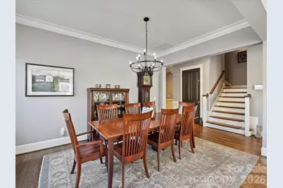 6437 Fairway Row Lane, Charlotte, NC 28277 - Photo 11