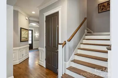 6437 Fairway Row Lane, Charlotte, NC 28277 - Photo 5