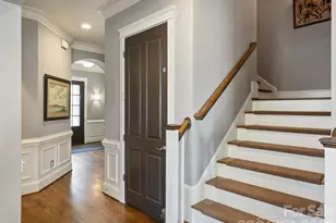 6437 Fairway Row Ln, Charlotte, NC 28277 - Photo 5