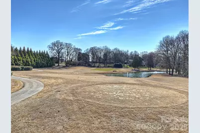 6437 Fairway Row Lane, Charlotte, NC 28277 - Photo 45