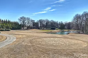 6437 Fairway Row Ln, Charlotte, NC 28277 - Photo 45