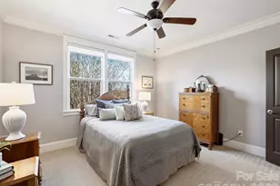 6437 Fairway Row Ln, Charlotte, NC 28277 - Photo 37