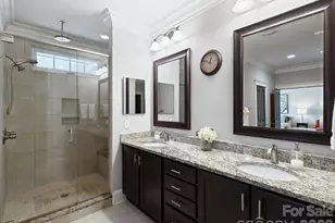 6437 Fairway Row Ln, Charlotte, NC 28277 - Photo 31