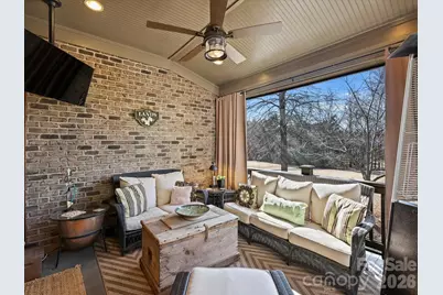 6437 Fairway Row Lane, Charlotte, NC 28277 - Photo 39