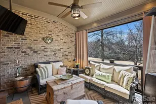 6437 Fairway Row Ln, Charlotte, NC 28277 - Photo 39