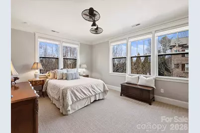 6437 Fairway Row Lane, Charlotte, NC 28277 - Photo 35