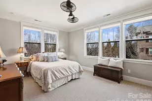 6437 Fairway Row Ln, Charlotte, NC 28277 - Photo 35