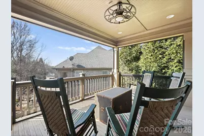 6437 Fairway Row Lane, Charlotte, NC 28277 - Photo 29