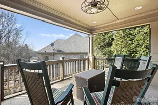 6437 Fairway Row Ln, Charlotte, NC 28277 - Photo 29