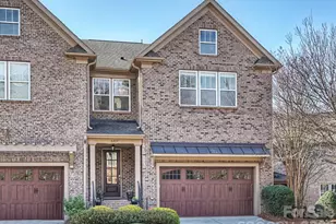 6437 Fairway Row Ln, Charlotte, NC 28277 - Photo 1