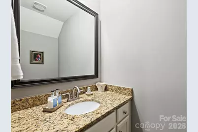 6437 Fairway Row Lane, Charlotte, NC 28277 - Photo 25